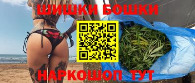 a pvp Рузаевка