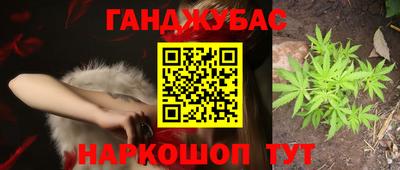 крисы Рязань