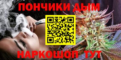 a pvp Рузаевка